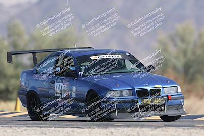 media/Oct-12-2025-Lucky Dog Racing (Sun) [[8adb5568ea]]/3-Third    Stint/1-Turn 7/